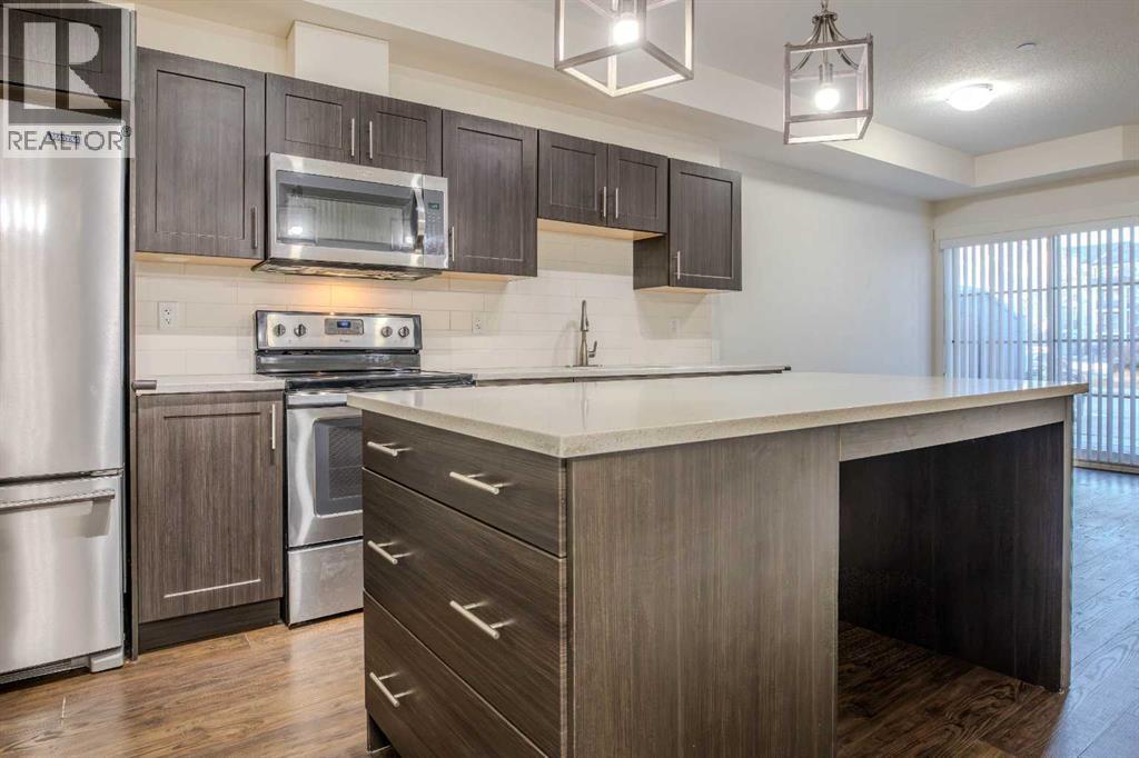 4113, 215 Legacy Boulevard Se, Calgary, Alberta  T2X 3Z7 - Photo 5 - A2276858