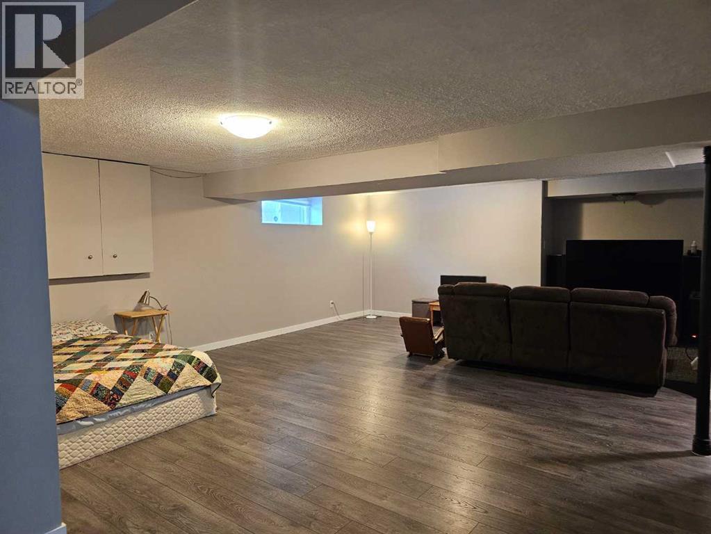 1808 Strathcona Bay, Strathmore, Alberta  T1P 1S9 - Photo 21 - A2277903