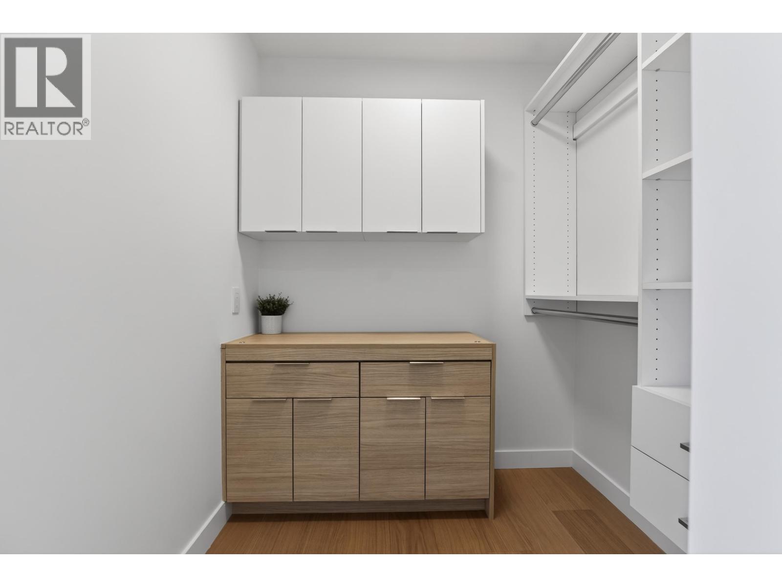 406 6485 Manitoba Street, Vancouver, British Columbia  V5Y 0P7 - Photo 29 - R3089481