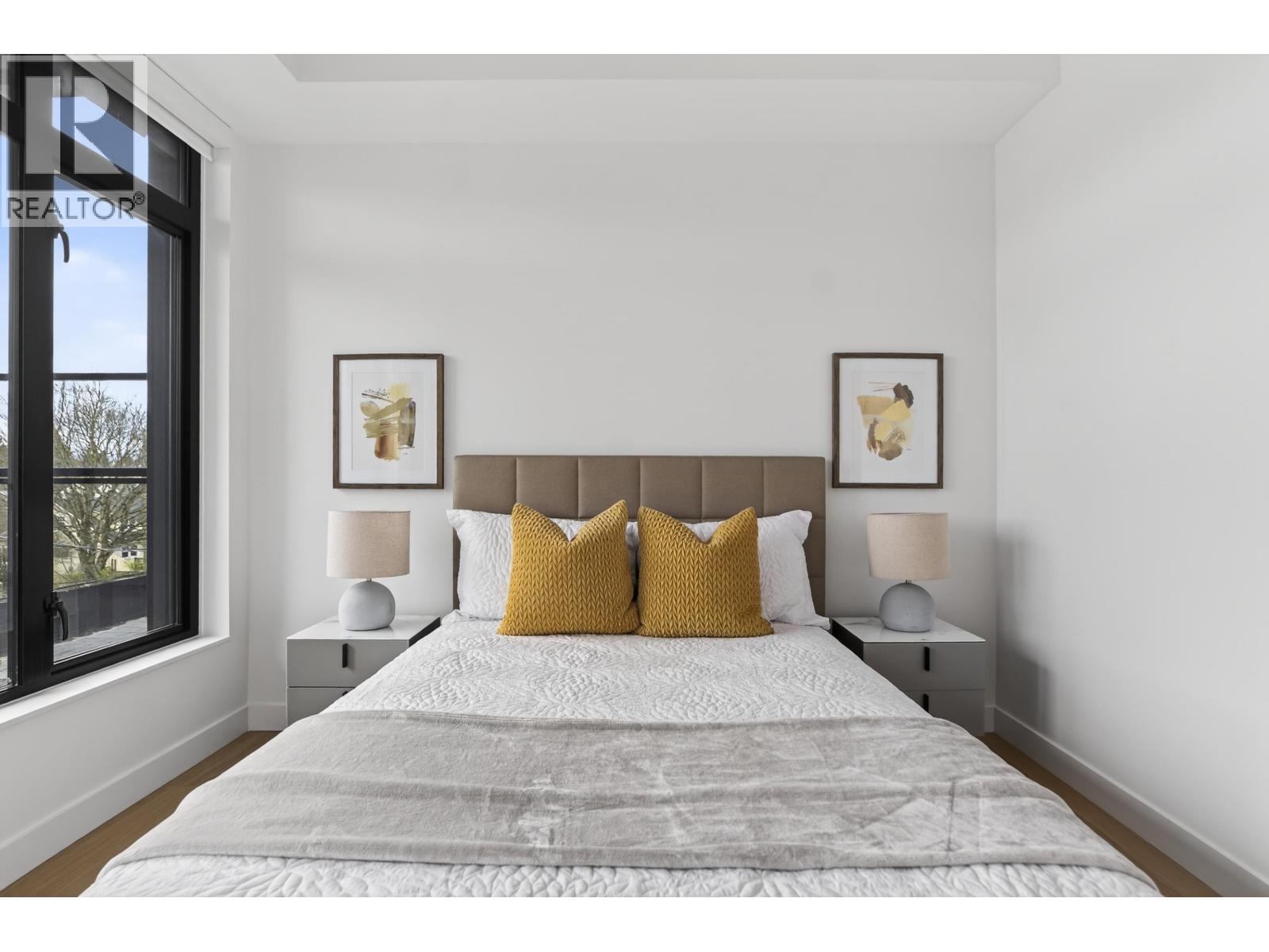 406 6485 Manitoba Street, Vancouver, British Columbia  V5Y 0P7 - Photo 32 - R3089481