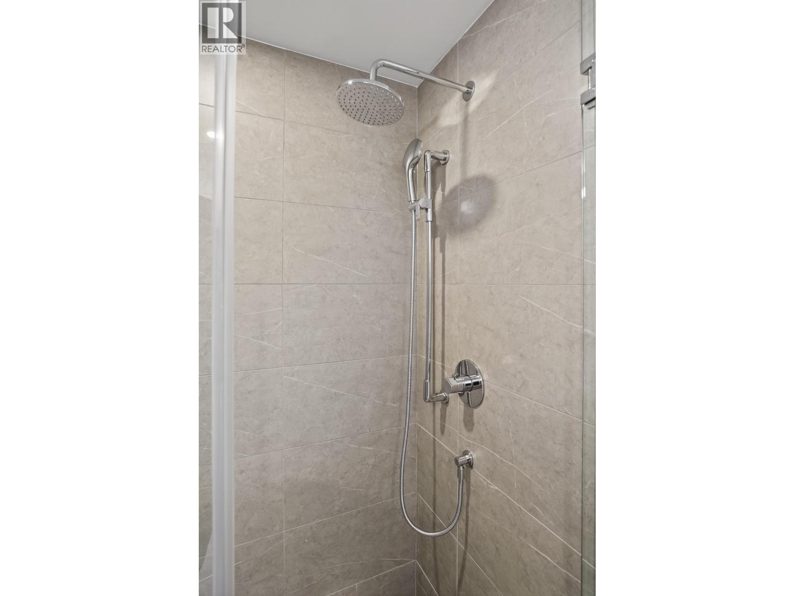 406 6485 Manitoba Street, Vancouver, British Columbia  V5Y 0P7 - Photo 26 - R3089481