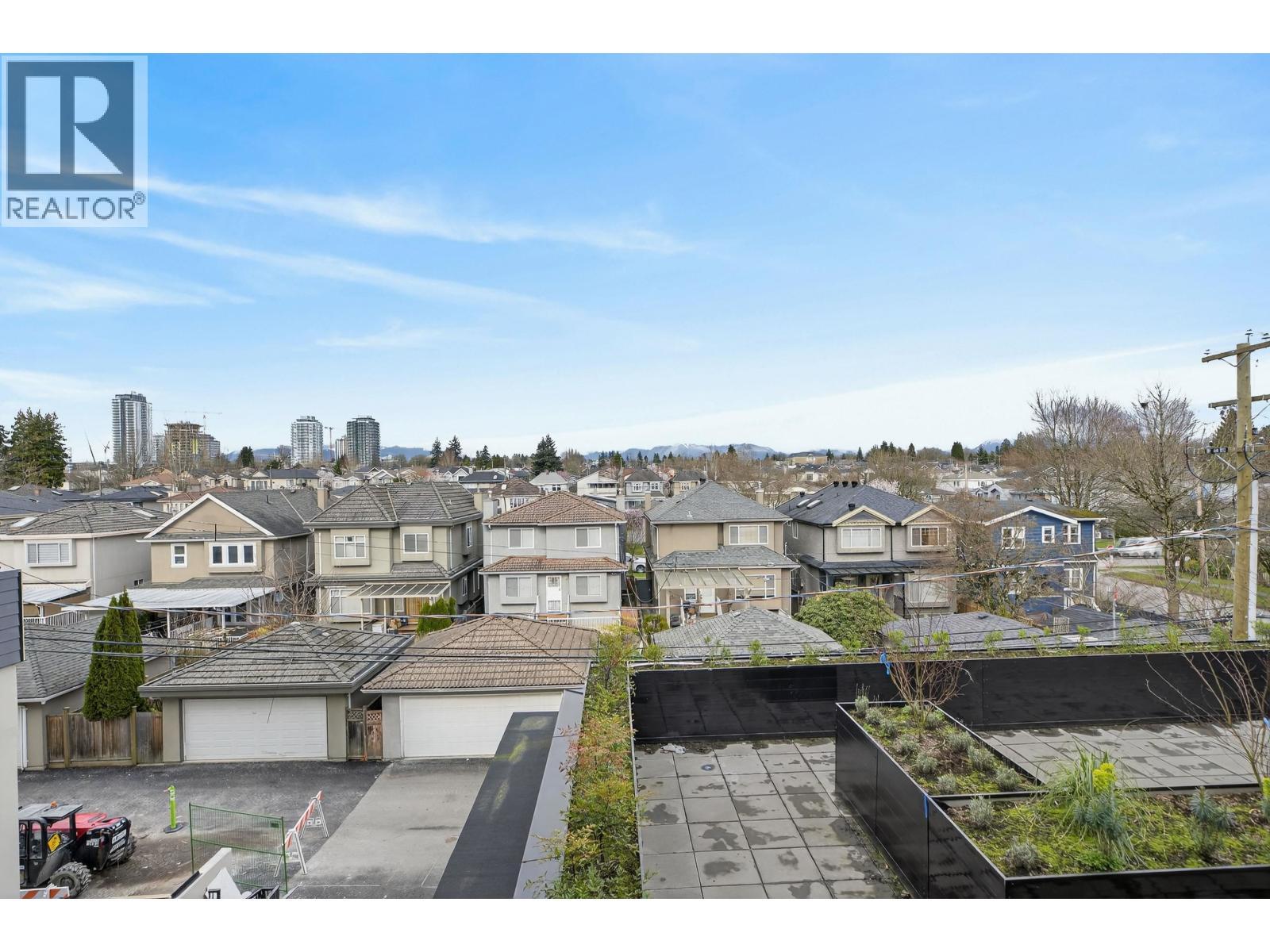 406 6485 Manitoba Street, Vancouver, British Columbia  V5Y 0P7 - Photo 37 - R3089481