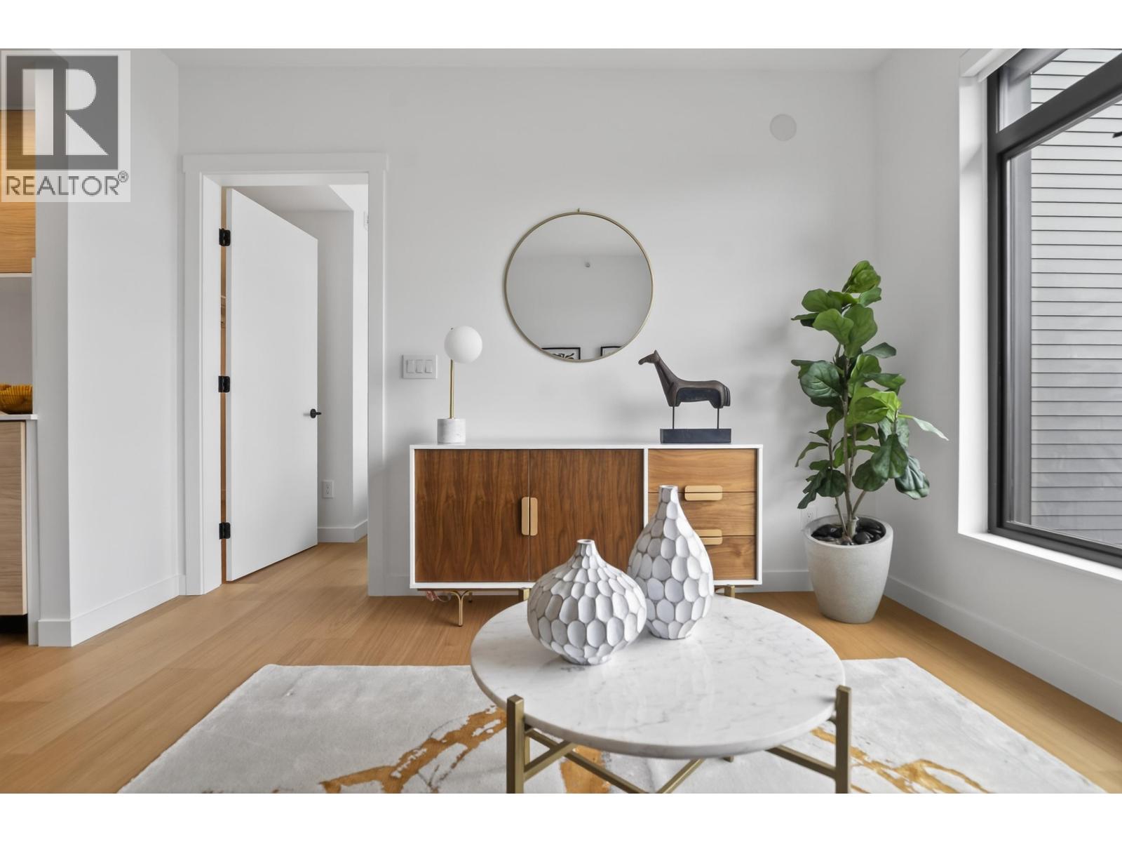 406 6485 Manitoba Street, Vancouver, British Columbia  V5Y 0P7 - Photo 18 - R3089481