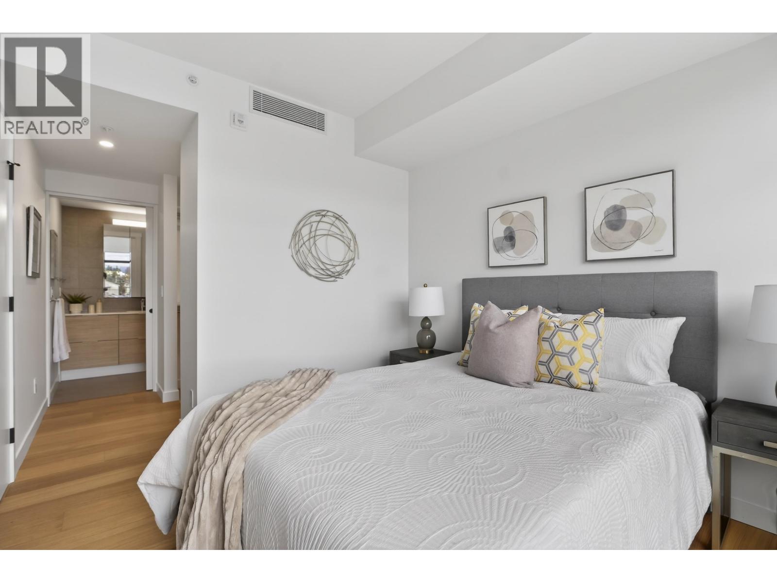 406 6485 Manitoba Street, Vancouver, British Columbia  V5Y 0P7 - Photo 21 - R3089481