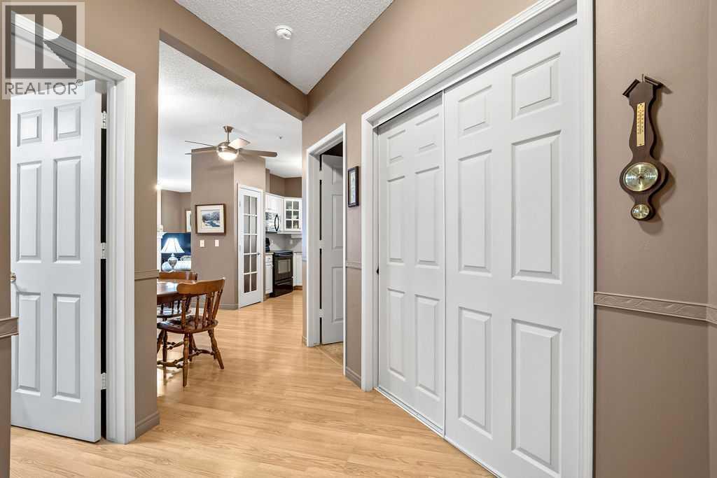 101, 2144 Paliswood Road Sw, Calgary, Alberta  T2V 5K2 - Photo 13 - A2280490