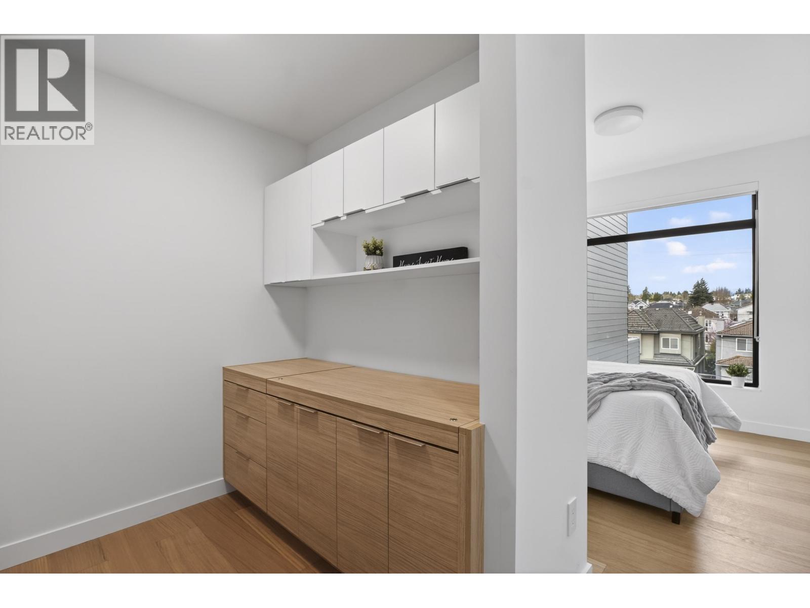 406 6485 Manitoba Street, Vancouver, British Columbia  V5Y 0P7 - Photo 23 - R3089481