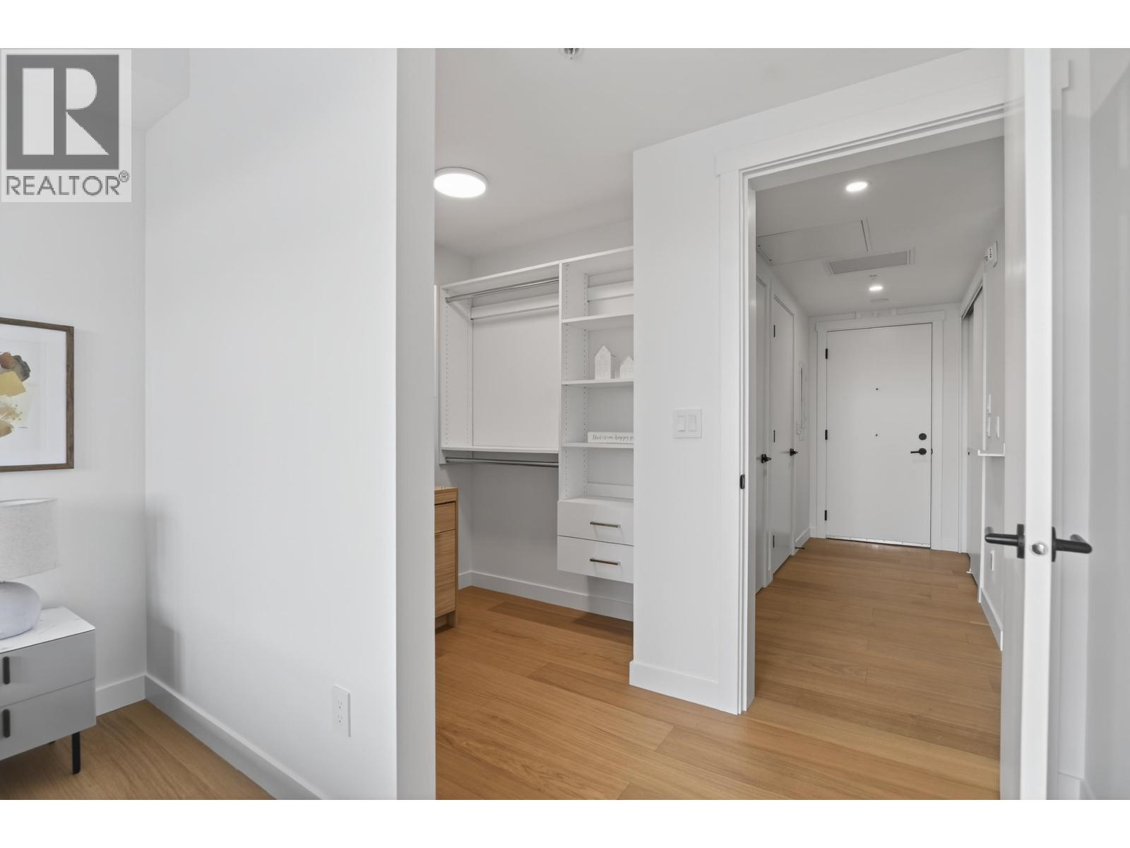 406 6485 Manitoba Street, Vancouver, British Columbia  V5Y 0P7 - Photo 30 - R3089481