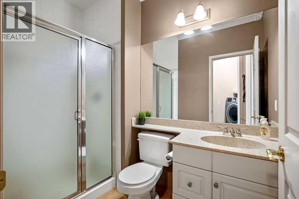 101, 2144 Paliswood Road Sw, Calgary, Alberta  T2V 5K2 - Photo 14 - A2280490