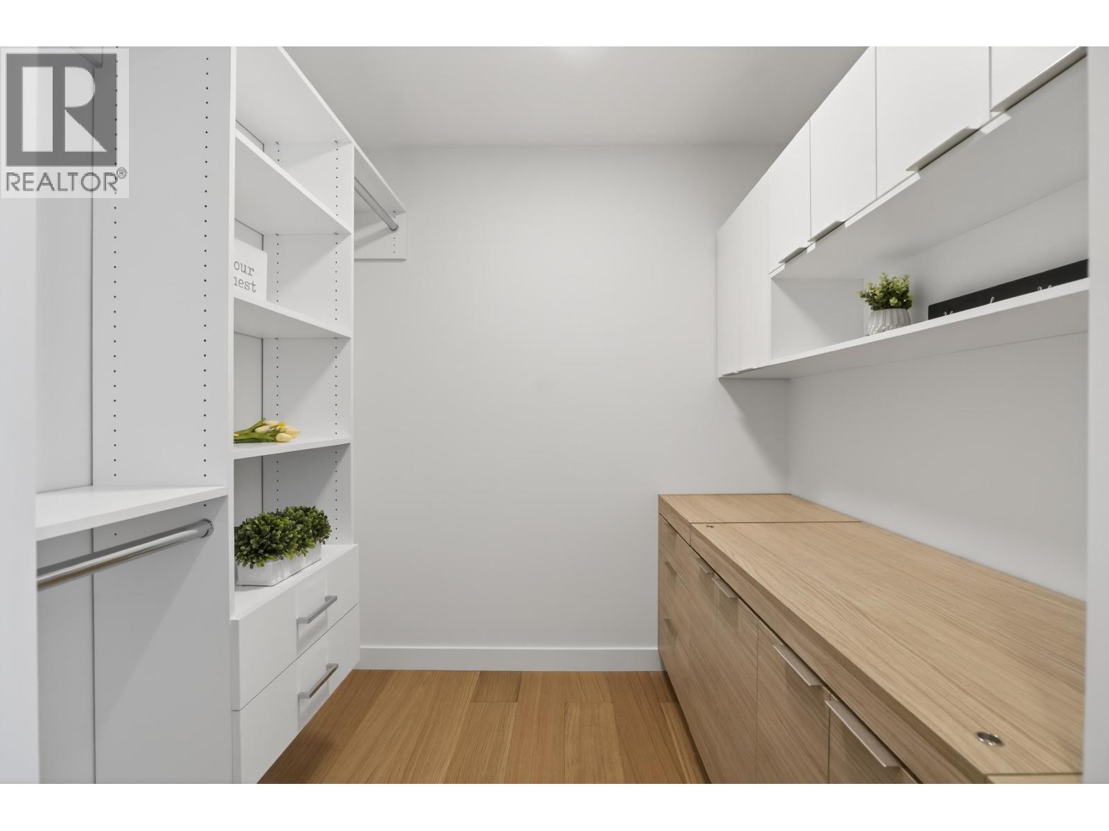 406 6485 Manitoba Street, Vancouver, British Columbia  V5Y 0P7 - Photo 22 - R3089481