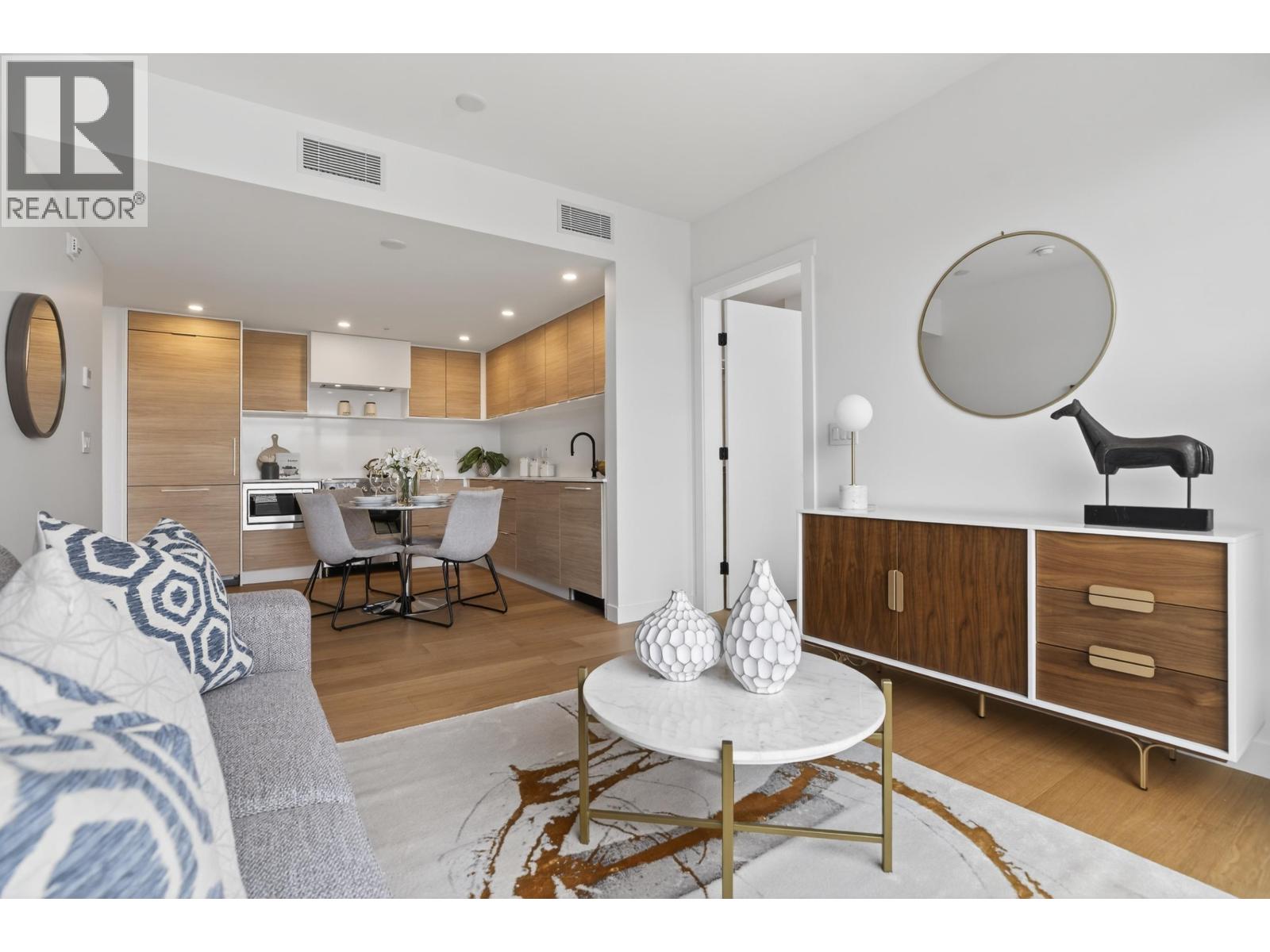 406 6485 Manitoba Street, Vancouver, British Columbia  V5Y 0P7 - Photo 17 - R3089481