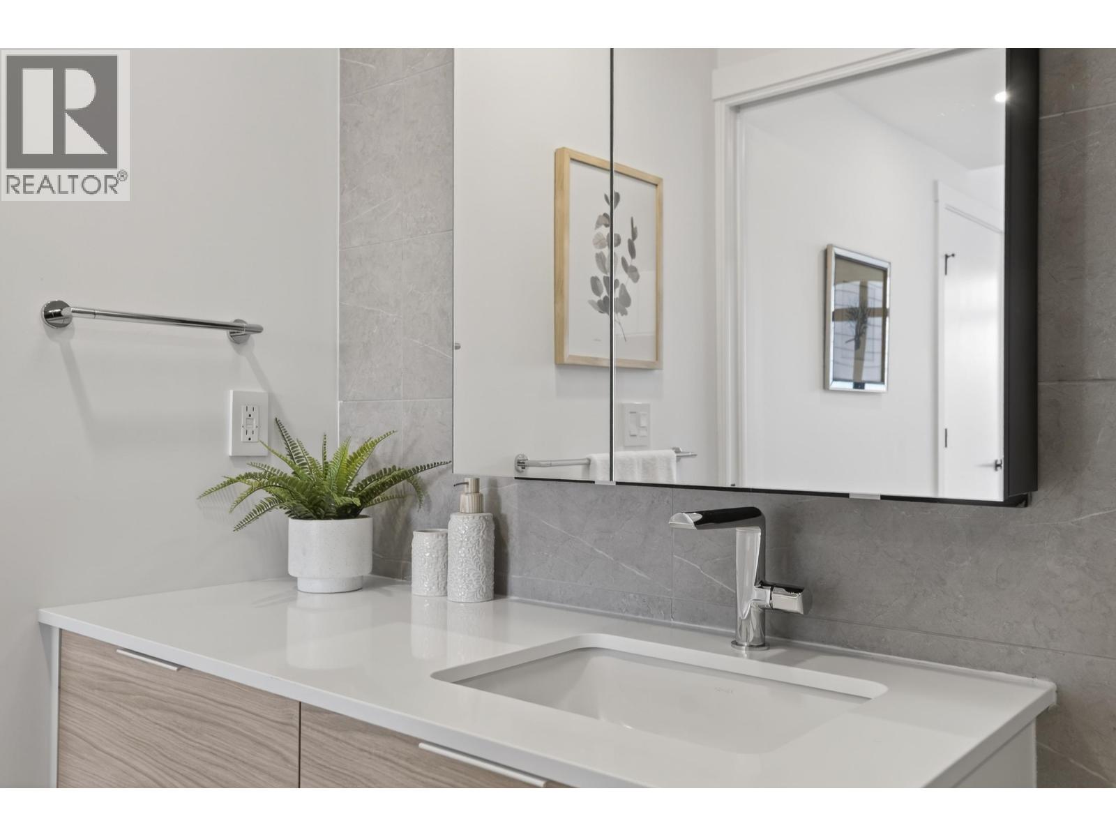 406 6485 Manitoba Street, Vancouver, British Columbia  V5Y 0P7 - Photo 27 - R3089481