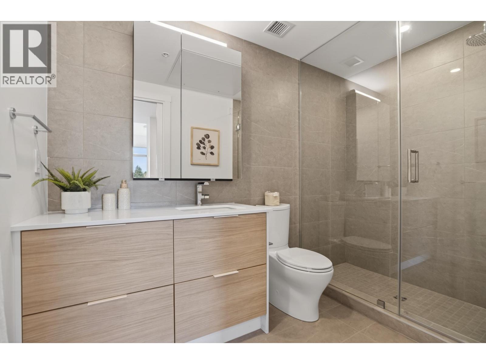 406 6485 Manitoba Street, Vancouver, British Columbia  V5Y 0P7 - Photo 24 - R3089481