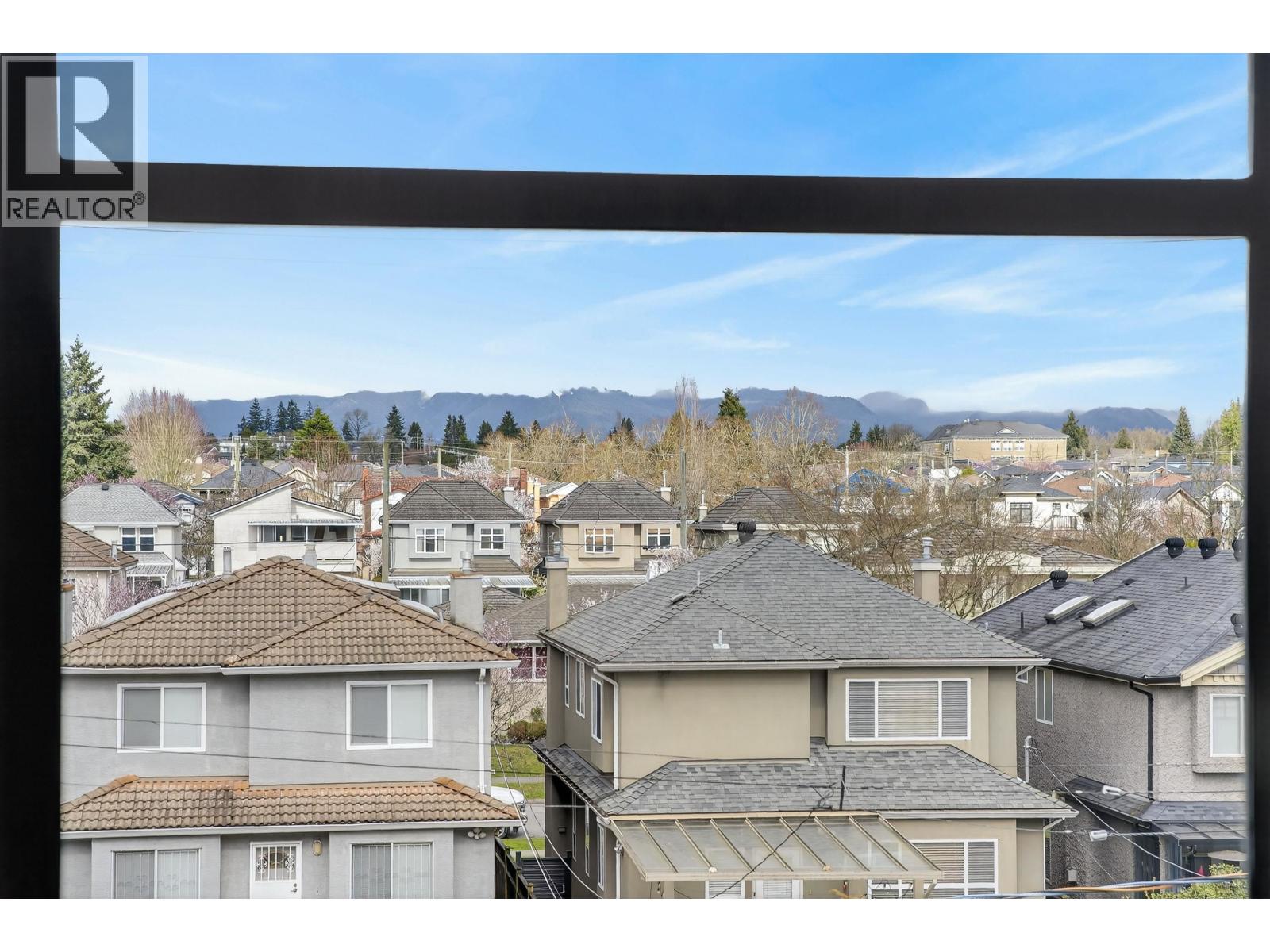 406 6485 Manitoba Street, Vancouver, British Columbia  V5Y 0P7 - Photo 15 - R3089481