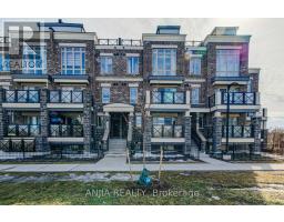 2209 - 10 WESTMEATH LANE, Markham, Ontario