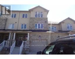 153 HAWKVIEW BOULEVARD, Vaughan, Ontario
