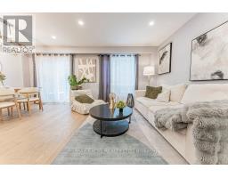 15 KNIGHTSBRIDGE WAY, Markham, Ontario