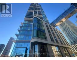 1008 - 7890 JANE STREET, Vaughan, Ontario