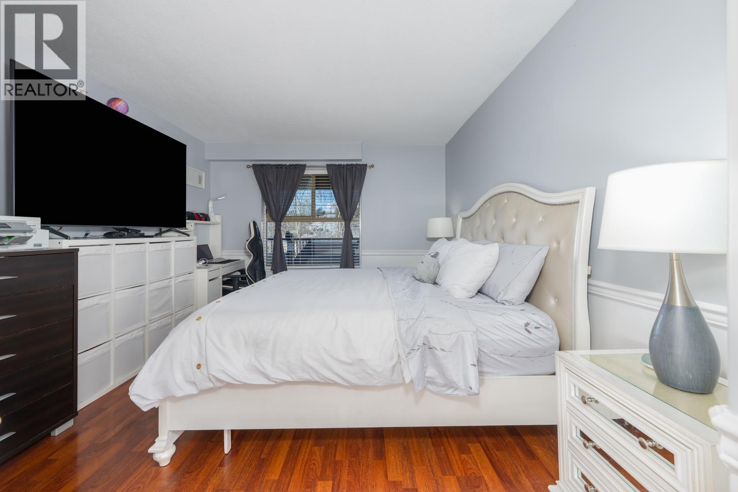 505 215 Twelfth Street, New Westminster, British Columbia  V3M 4H4 - Photo 11 - R3097609