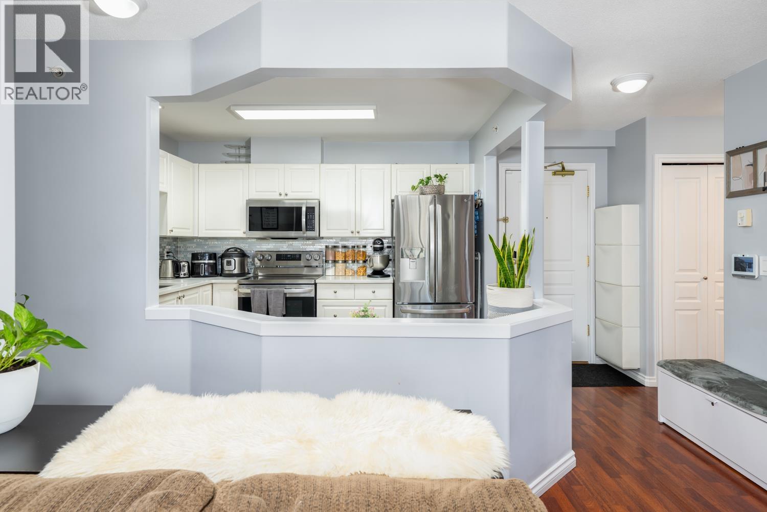 505 215 Twelfth Street, New Westminster, British Columbia  V3M 4H4 - Photo 4 - R3097609