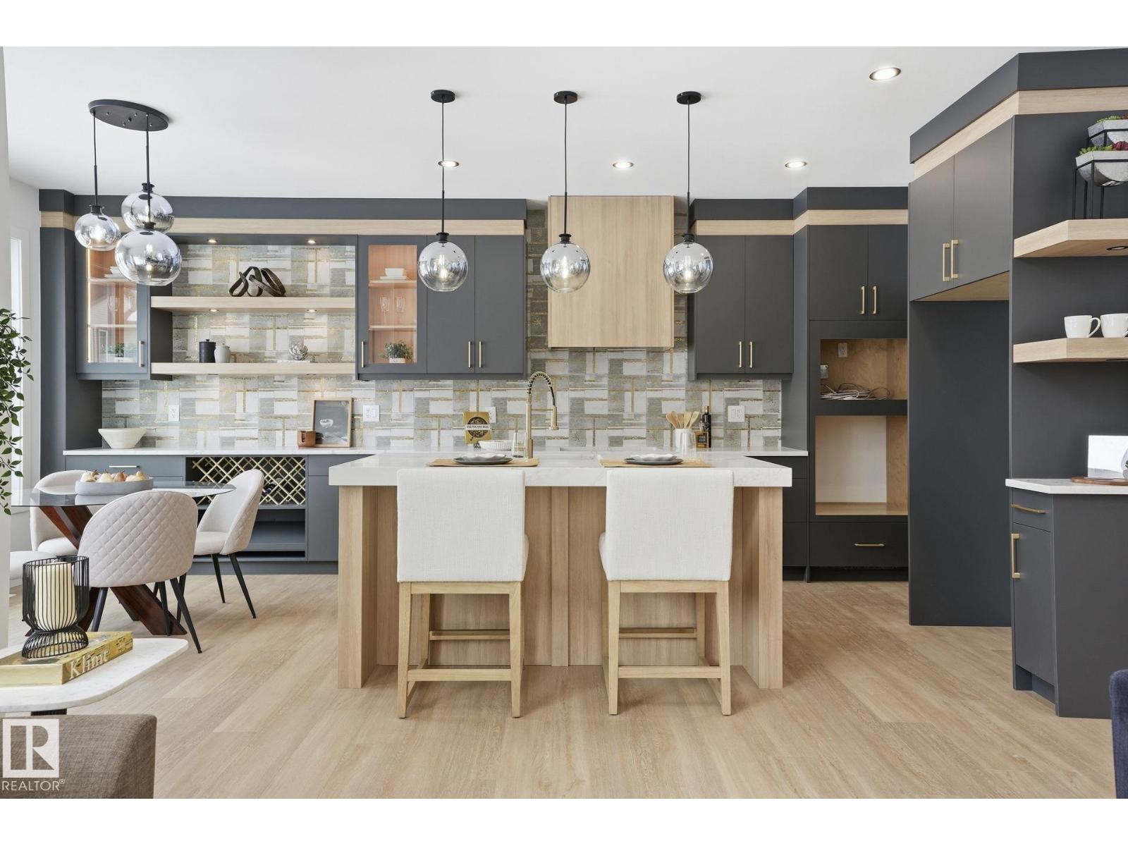 3514 45 AV, beaumont, Alberta