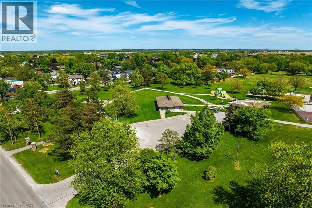 48 Alma Street S, Hagersville, Ontario  N0A 1H0 - Photo 4 - 40800122