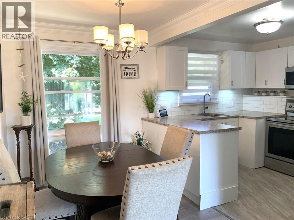 48 Alma Street S, Hagersville, Ontario  N0A 1H0 - Photo 13 - 40800122