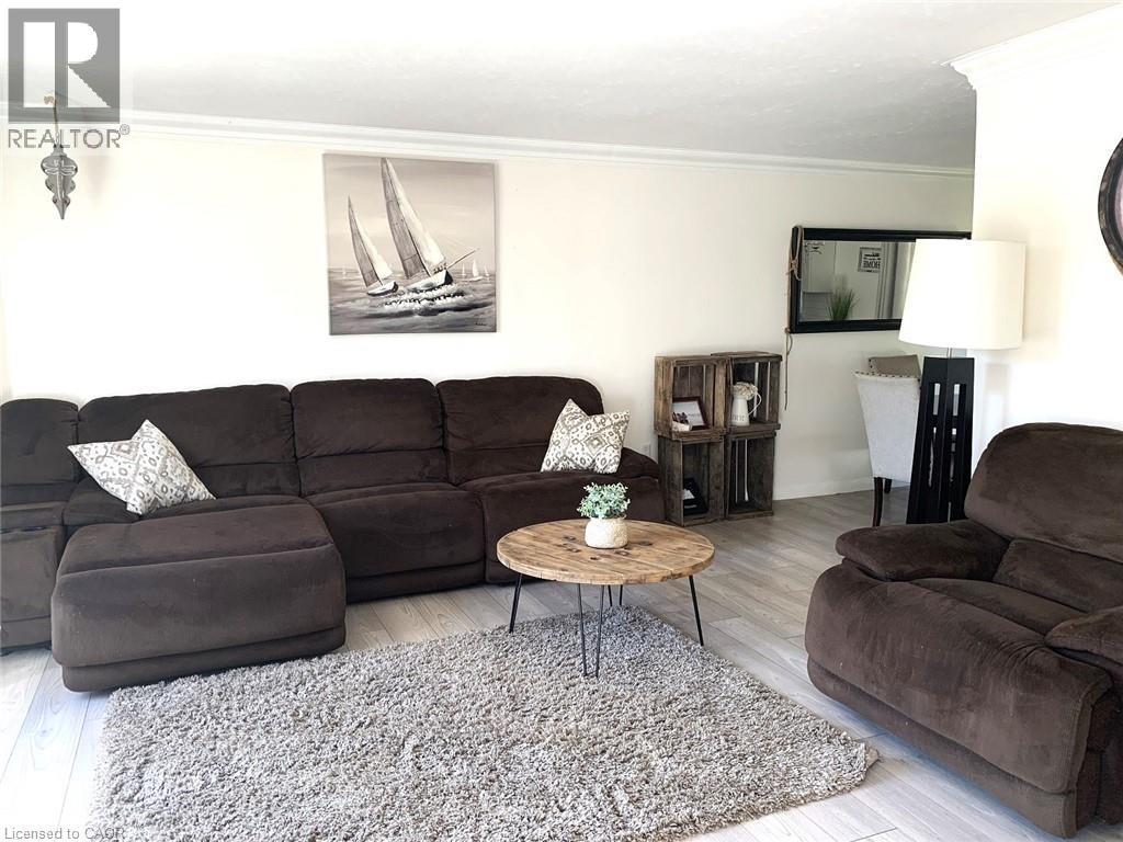 48 Alma Street S, Hagersville, Ontario  N0A 1H0 - Photo 9 - 40800122