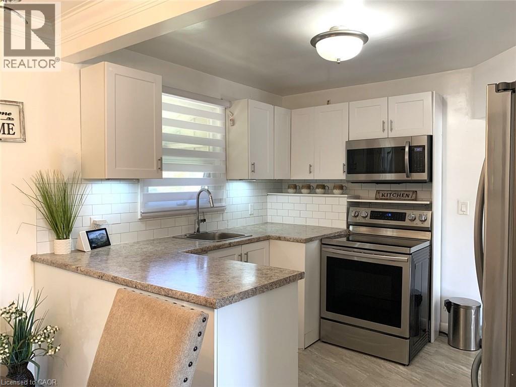 48 Alma Street S, Hagersville, Ontario  N0A 1H0 - Photo 14 - 40800122