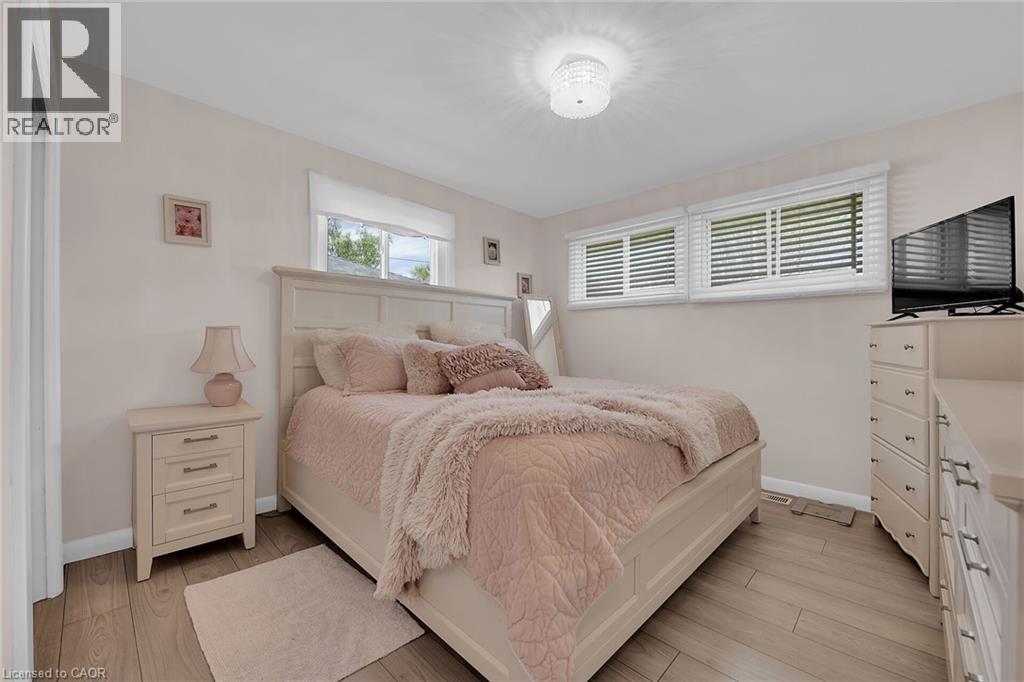 48 Alma Street S, Hagersville, Ontario  N0A 1H0 - Photo 17 - 40800122