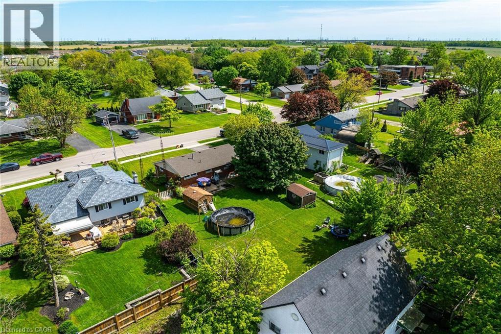 48 Alma Street S, Hagersville, Ontario  N0A 1H0 - Photo 31 - 40800122