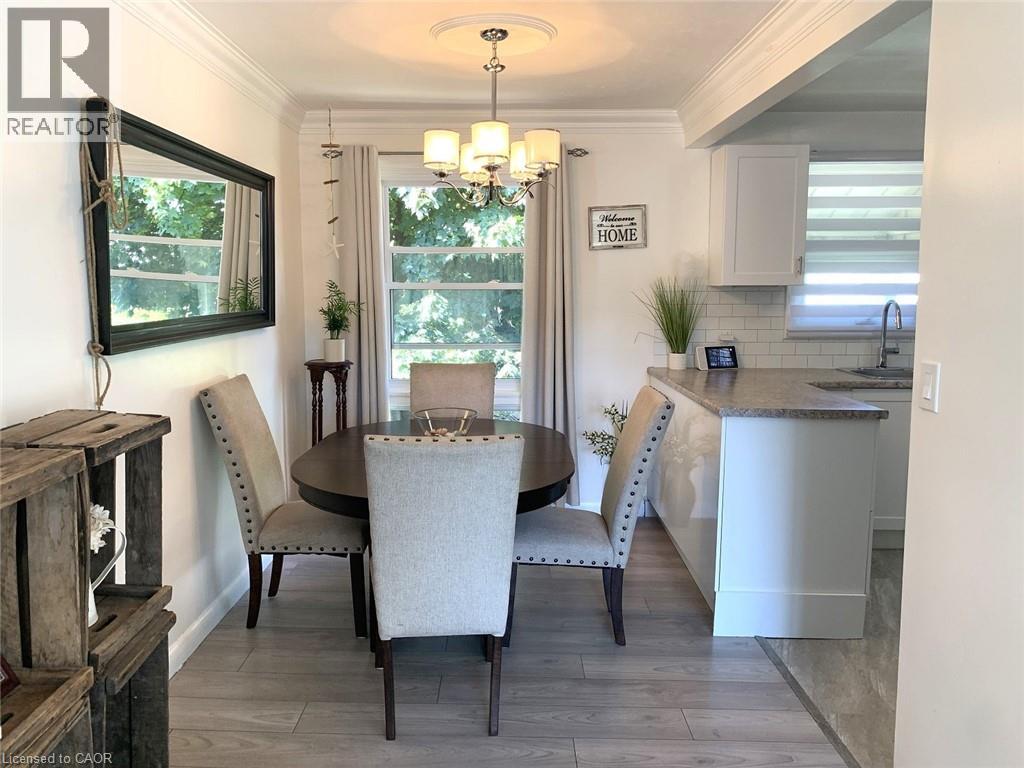 48 Alma Street S, Hagersville, Ontario  N0A 1H0 - Photo 11 - 40800122