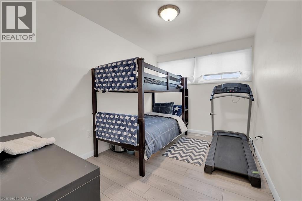 48 Alma Street S, Hagersville, Ontario  N0A 1H0 - Photo 20 - 40800122