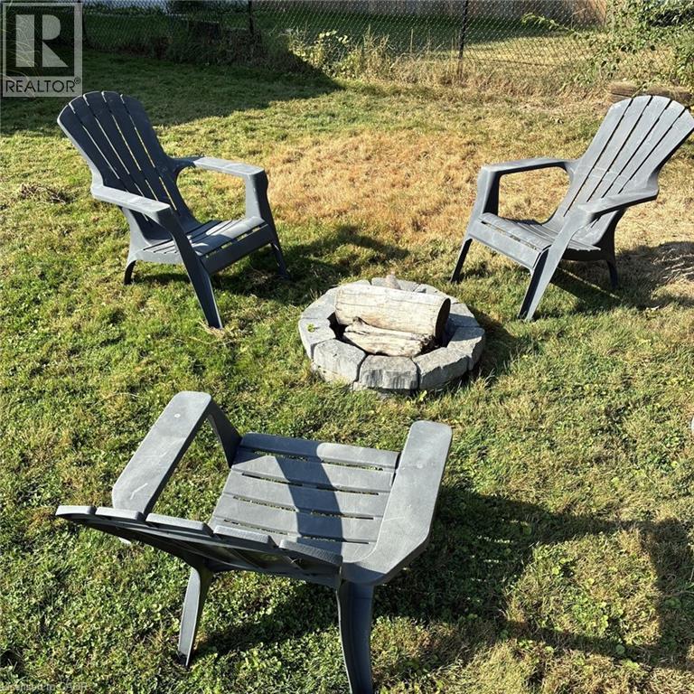 48 Alma Street S, Hagersville, Ontario  N0A 1H0 - Photo 28 - 40800122