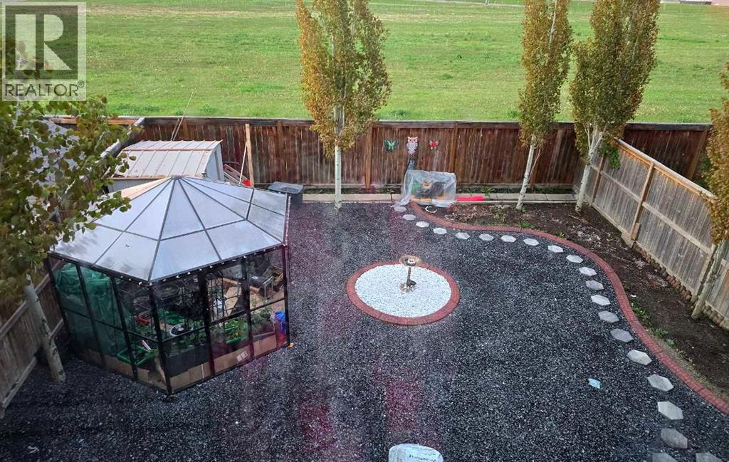 46 Cranford Gardens Se, Calgary, Alberta  T3M 0W4 - Photo 37 - A2286546