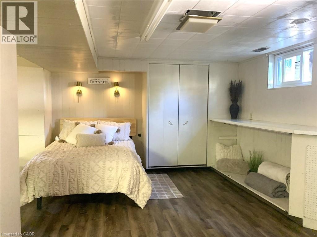 48 Alma Street S, Hagersville, Ontario  N0A 1H0 - Photo 22 - 40800122