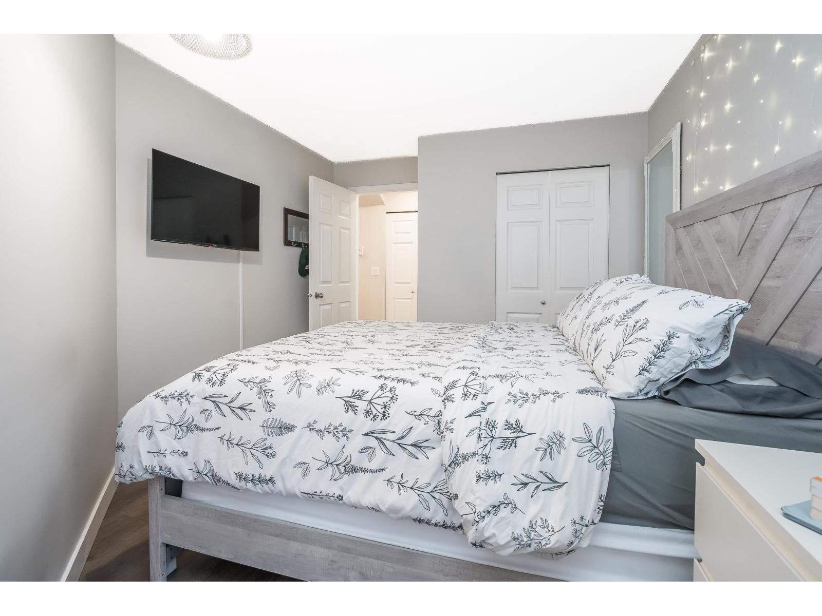 119 22025 48 Avenue, Langley, British Columbia  V3A 8L2 - Photo 24 - R3097410