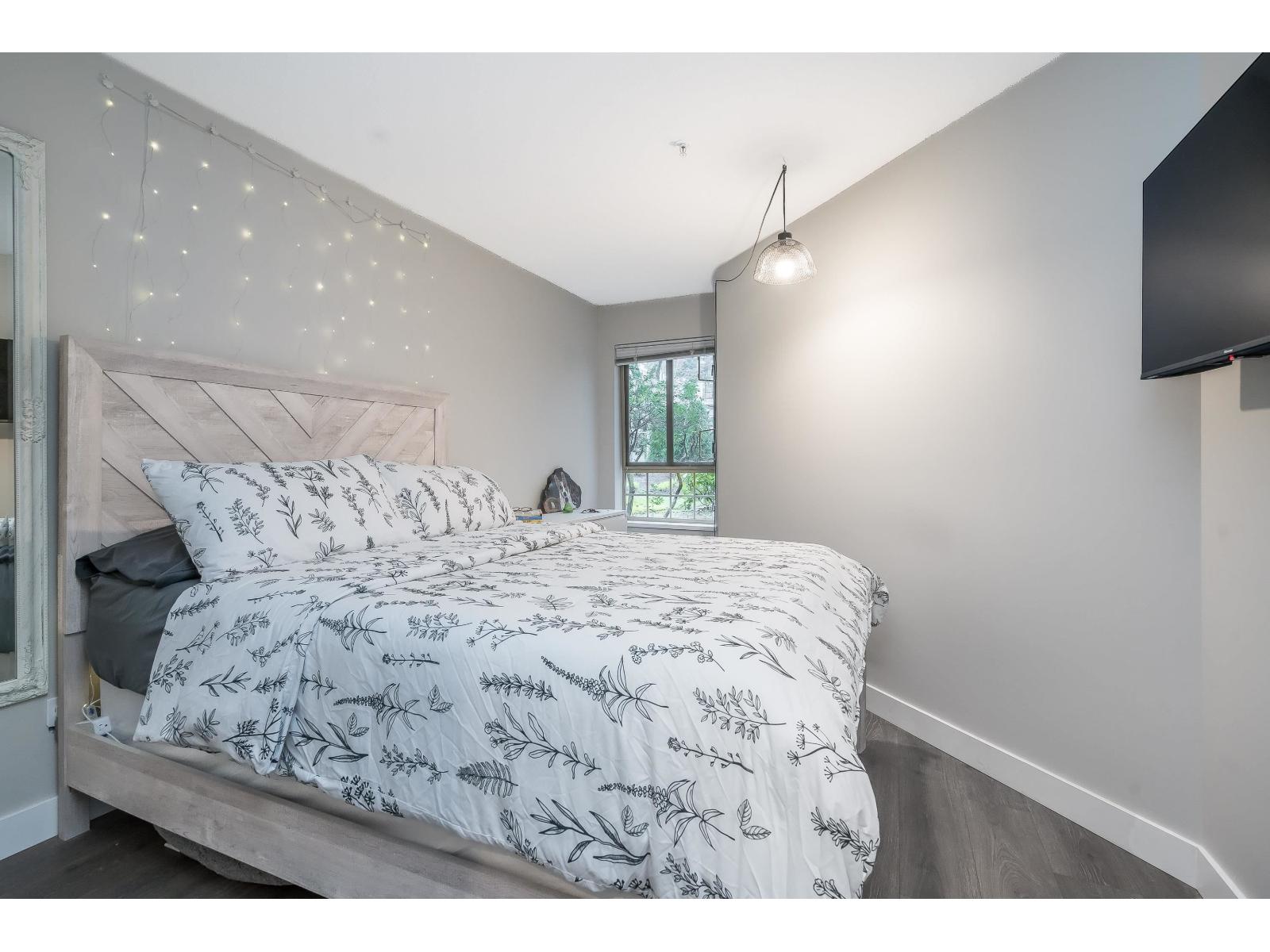 119 22025 48 Avenue, Langley, British Columbia  V3A 8L2 - Photo 23 - R3097410