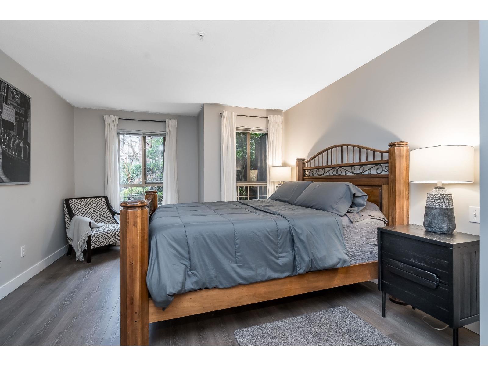 119 22025 48 Avenue, Langley, British Columbia  V3A 8L2 - Photo 20 - R3097410