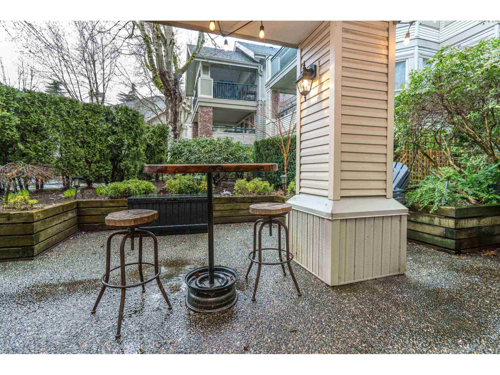 119 22025 48 Avenue, Langley, British Columbia  V3A 8L2 - Photo 26 - R3097410