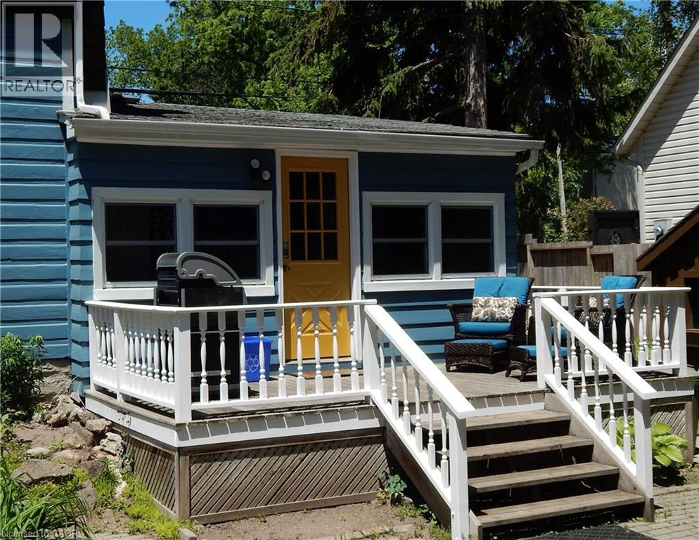 455 Nelson Avenue, Burlington, Ontario  L7S 1N3 - Photo 27 - 40808081