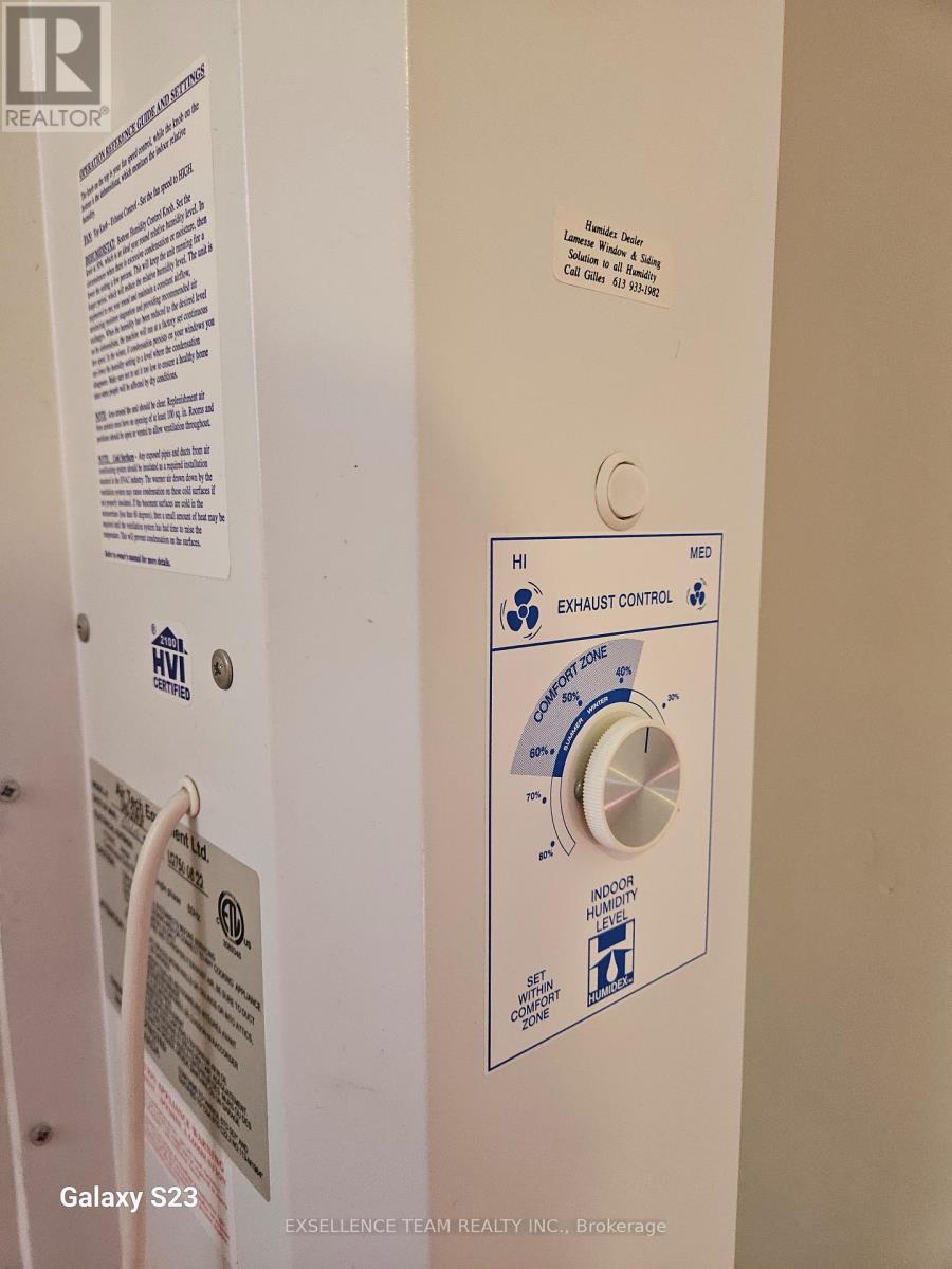 2 Bellamy Street, Cornwall, Ontario  K6J 3K7 - Photo 23 - X12848322