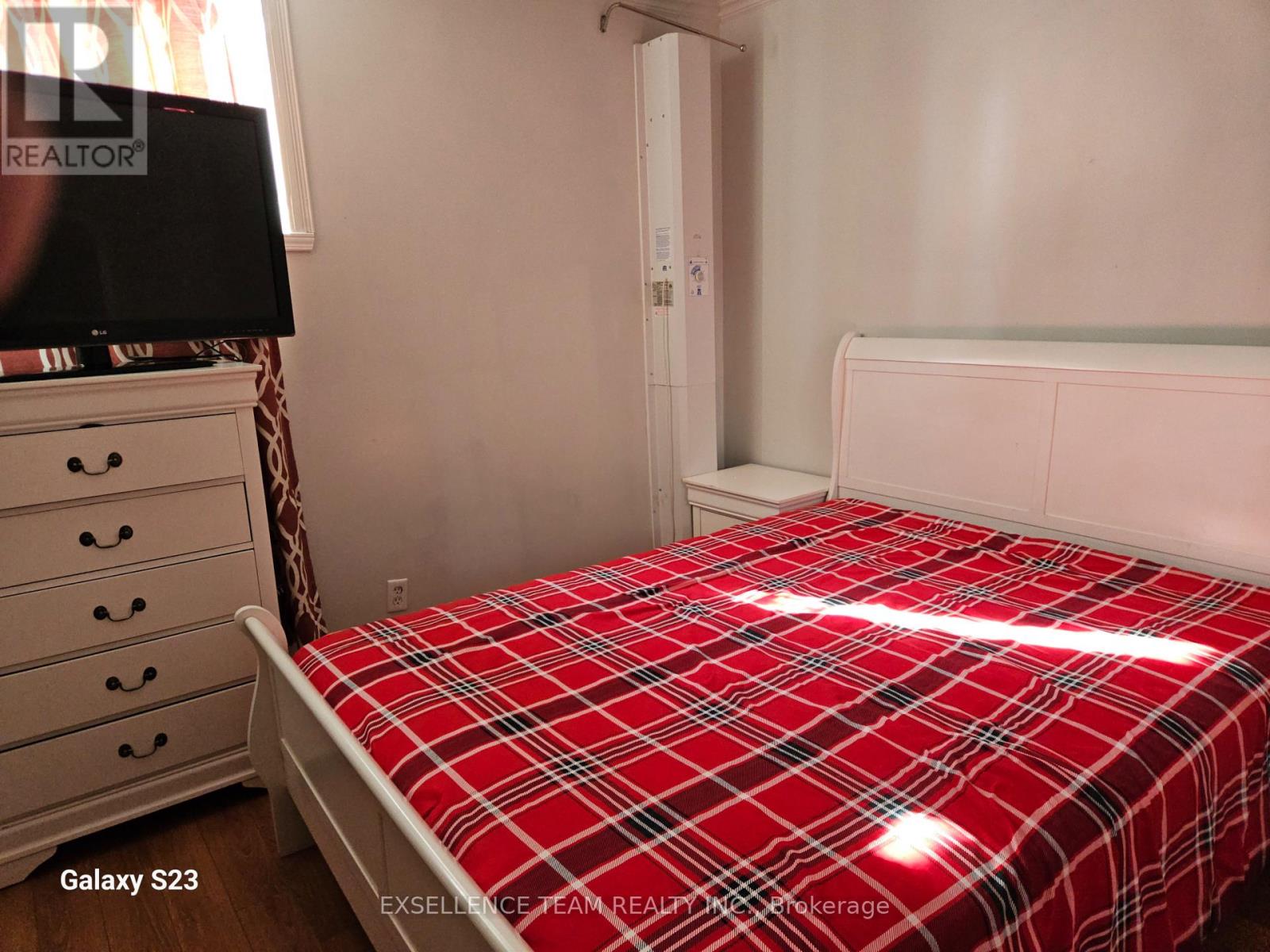 2 Bellamy Street, Cornwall, Ontario  K6J 3K7 - Photo 20 - X12848322