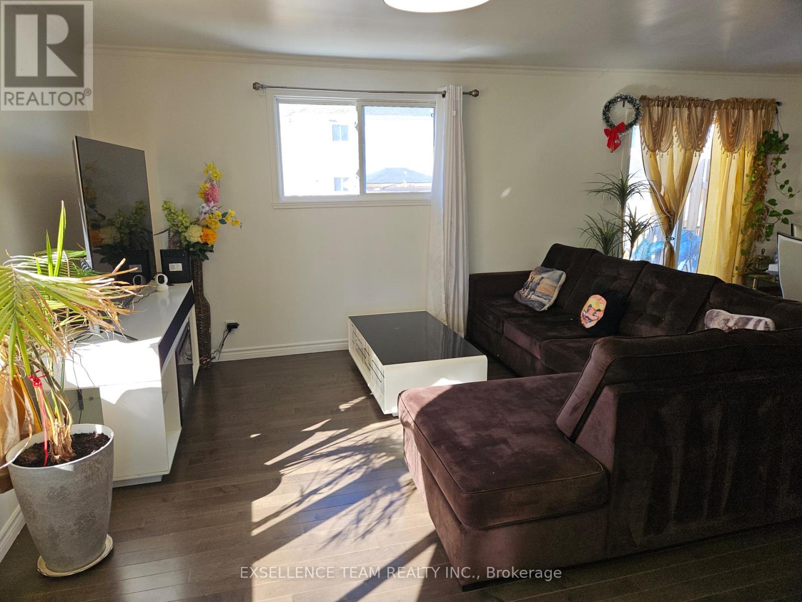 2 Bellamy Street, Cornwall, Ontario  K6J 3K7 - Photo 14 - X12848322