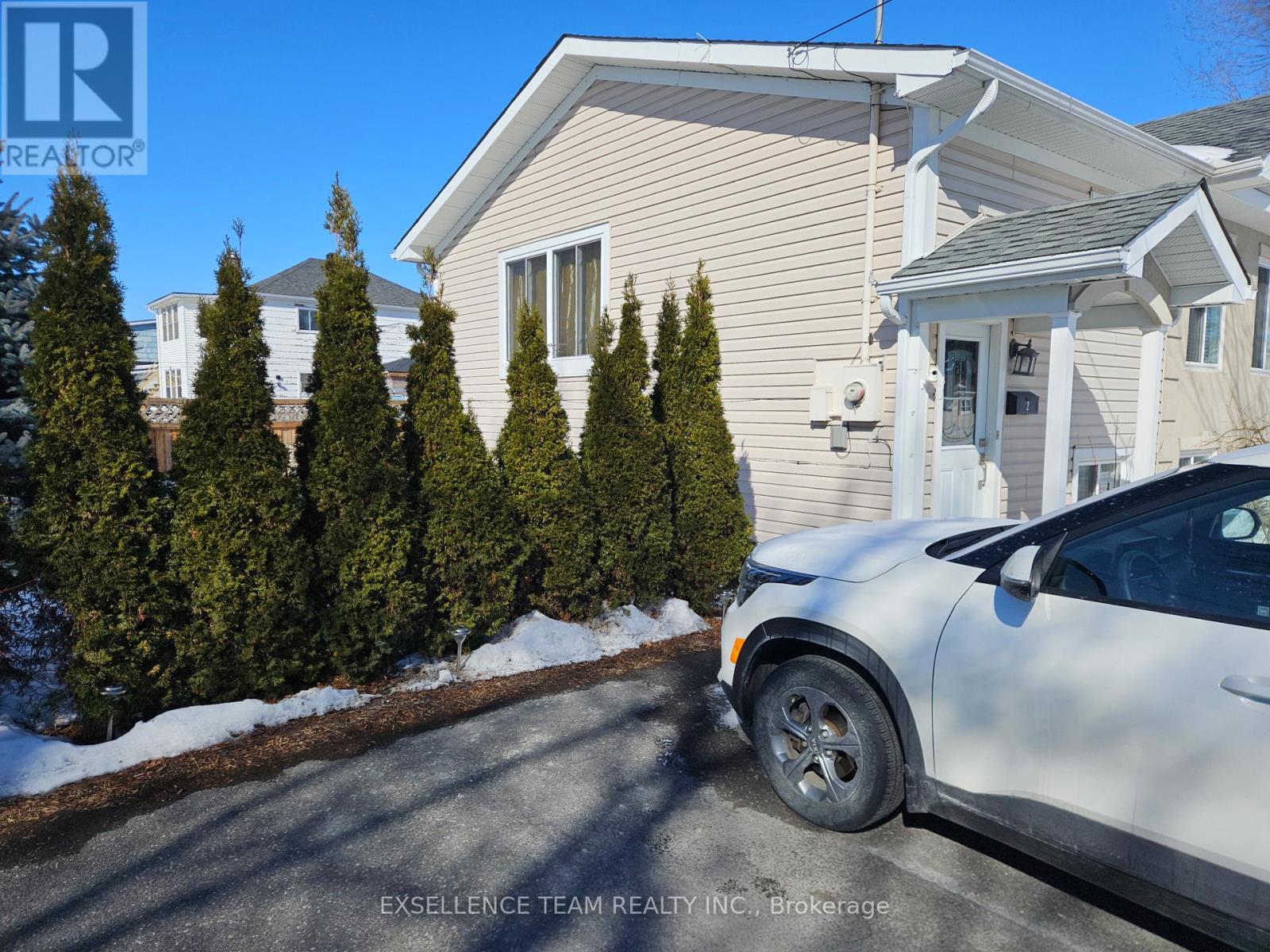 2 Bellamy Street, Cornwall, Ontario  K6J 3K7 - Photo 6 - X12848322