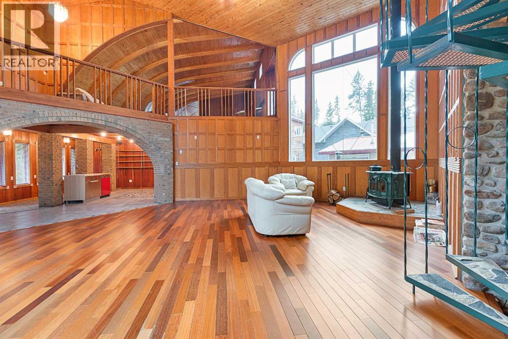 122 Spruce Road, Turtle Lake, Saskatchewan  S0M 2Y0 - Photo 12 - A2291852