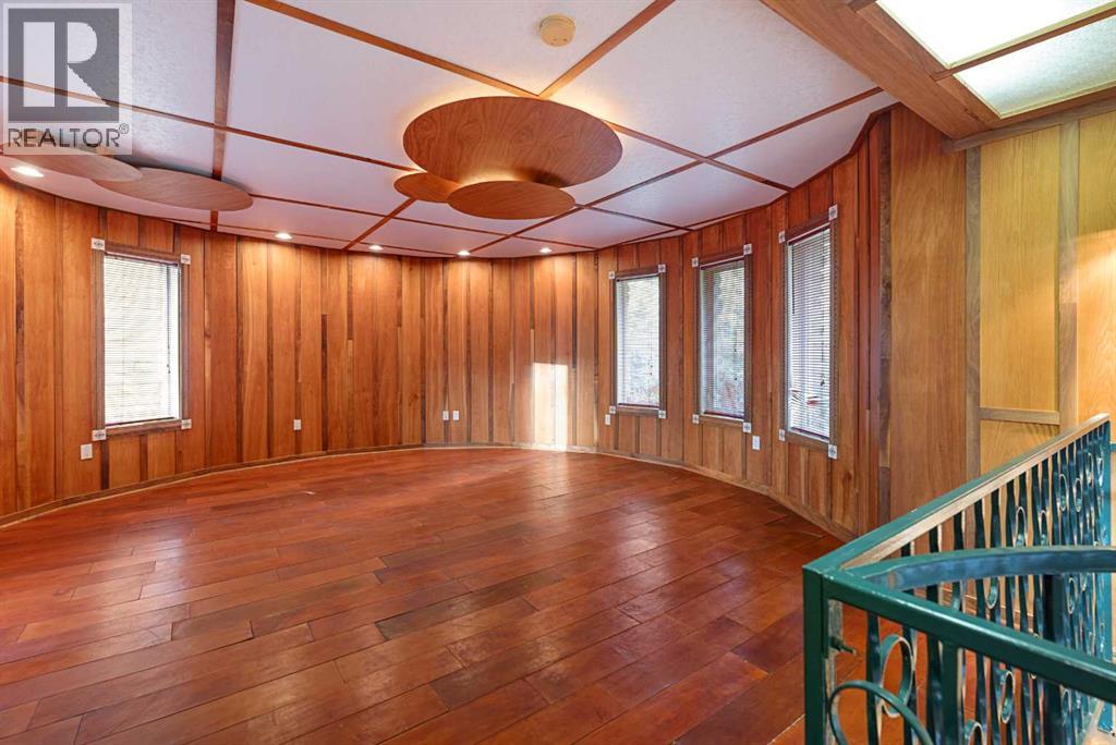 122 Spruce Road, Turtle Lake, Saskatchewan  S0M 2Y0 - Photo 15 - A2291852