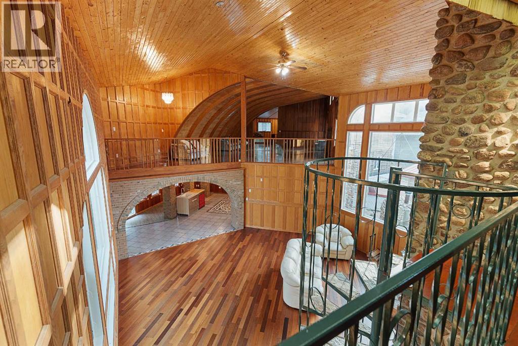 122 Spruce Road, Turtle Lake, Saskatchewan  S0M 2Y0 - Photo 17 - A2291852