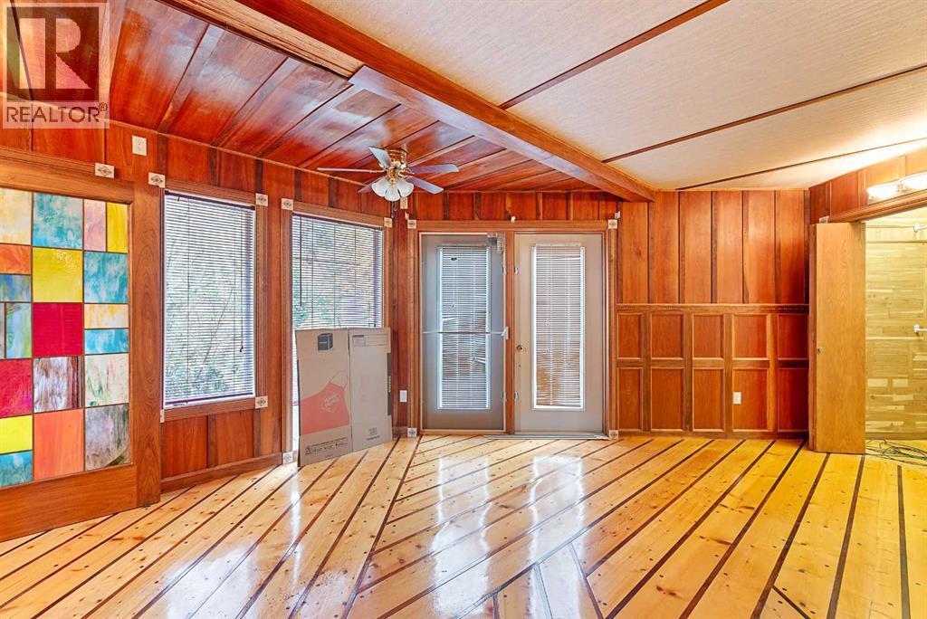 122 Spruce Road, Turtle Lake, Saskatchewan  S0M 2Y0 - Photo 21 - A2291852