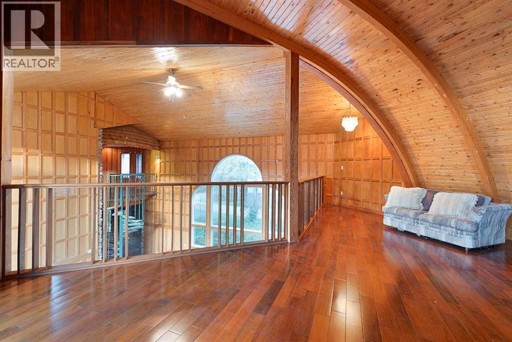 122 Spruce Road, Turtle Lake, Saskatchewan  S0M 2Y0 - Photo 30 - A2291852