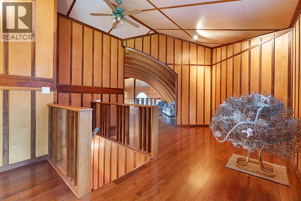 122 Spruce Road, Turtle Lake, Saskatchewan  S0M 2Y0 - Photo 38 - A2291852